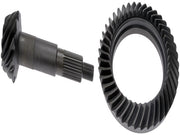 Differential Ring and Pinion Dorman-OE Solutions 697-335