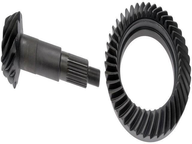 Differential Ring and Pinion Dorman-OE Solutions 697-335