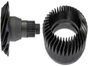 Differential Ring and Pinion Dorman-OE Solutions 697-337