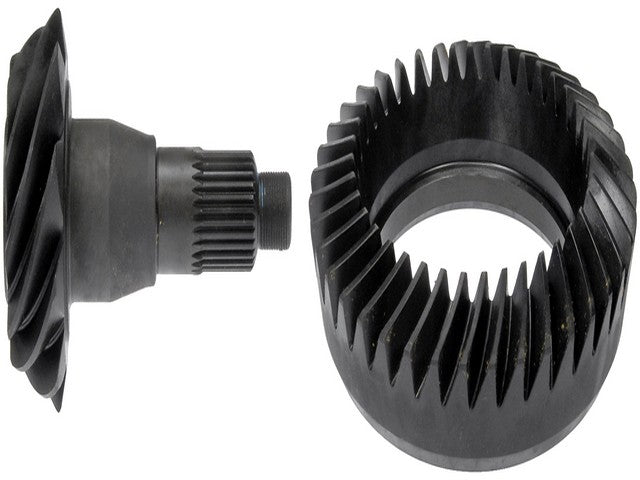 Differential Ring and Pinion Dorman-OE Solutions 697-337