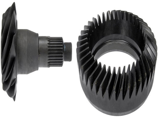 Differential Ring and Pinion Dorman-OE Solutions 697-337