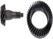 Differential Ring and Pinion Dorman-OE Solutions 697-337