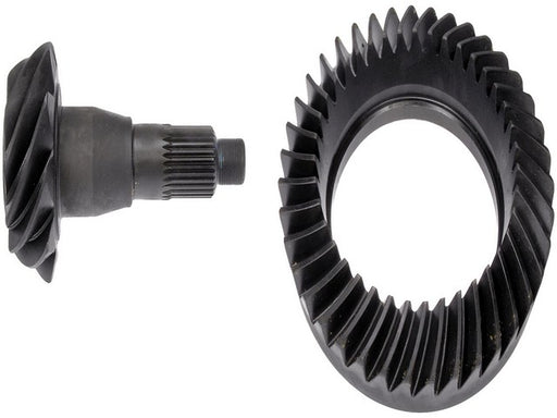 Differential Ring and Pinion Dorman-OE Solutions 697-337