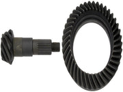 Differential Ring and Pinion Dorman-OE Solutions 697-338
