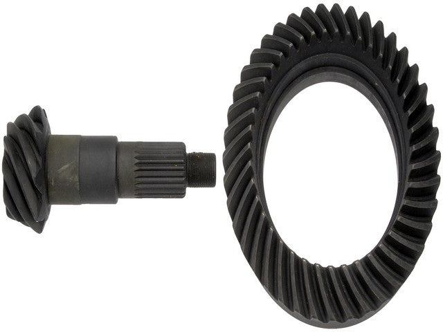 Differential Ring and Pinion Dorman-OE Solutions 697-338