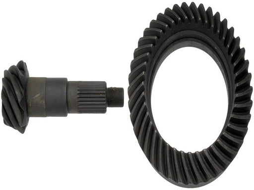 Differential Ring and Pinion Dorman-OE Solutions 697-338