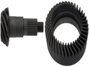 Differential Ring and Pinion Dorman-OE Solutions 697-338