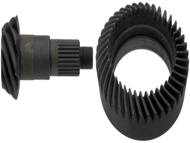 Differential Ring and Pinion Dorman-OE Solutions 697-338