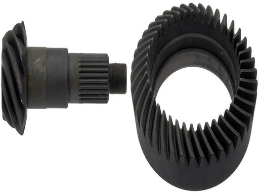 Differential Ring and Pinion Dorman-OE Solutions 697-338