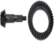 Differential Ring and Pinion Dorman-OE Solutions 697-339