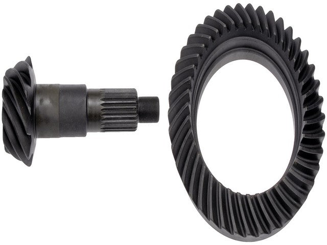 Differential Ring and Pinion Dorman-OE Solutions 697-339