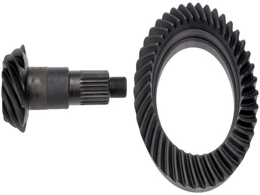 Differential Ring and Pinion Dorman-OE Solutions 697-339