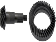 Differential Ring and Pinion Dorman-OE Solutions 697-339