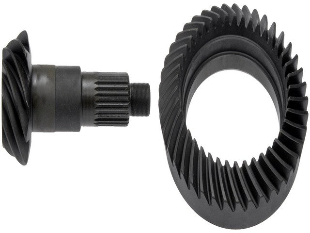 Differential Ring and Pinion Dorman-OE Solutions 697-339