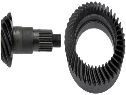 Differential Ring and Pinion Dorman-OE Solutions 697-339
