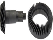 Differential Ring and Pinion Dorman-OE Solutions 697-340