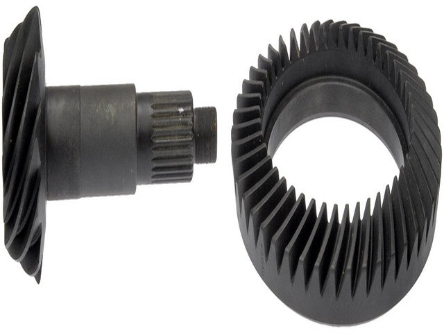 Differential Ring and Pinion Dorman-OE Solutions 697-340