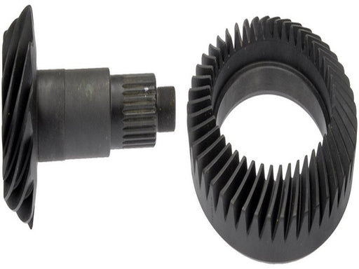 Differential Ring and Pinion Dorman-OE Solutions 697-340