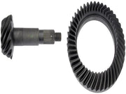Differential Ring and Pinion Dorman-OE Solutions 697-340