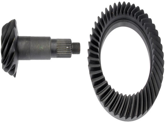 Differential Ring and Pinion Dorman-OE Solutions 697-340