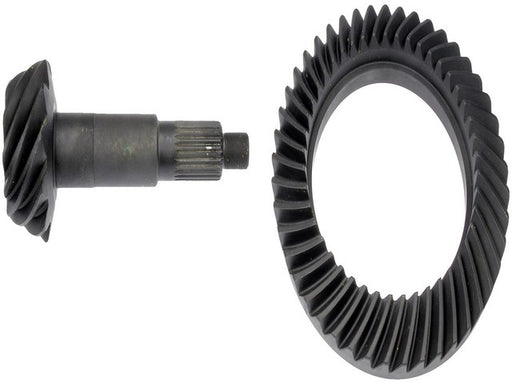 Differential Ring and Pinion Dorman-OE Solutions 697-340