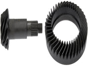 Differential Ring and Pinion Dorman-OE Solutions 697-341