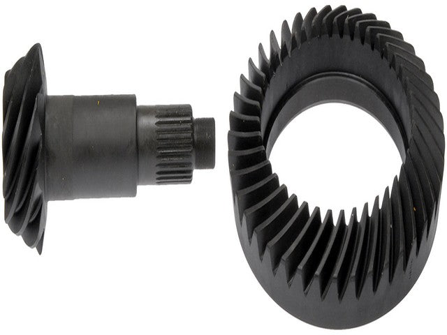 Differential Ring and Pinion Dorman-OE Solutions 697-341