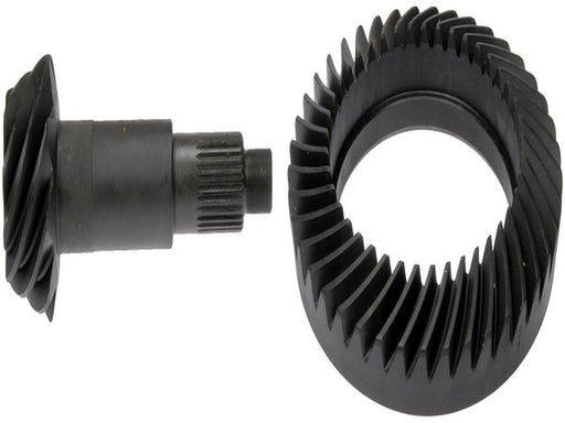 Differential Ring and Pinion Dorman-OE Solutions 697-341
