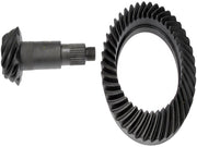 Differential Ring and Pinion Dorman-OE Solutions 697-341