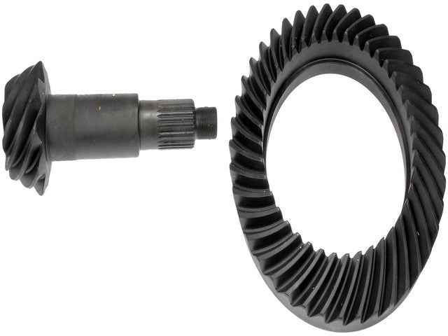 Differential Ring and Pinion Dorman-OE Solutions 697-341