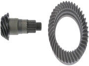 Differential Ring and Pinion Dorman-OE Solutions 697-343