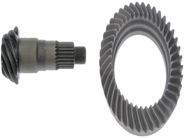 Differential Ring and Pinion Dorman-OE Solutions 697-343