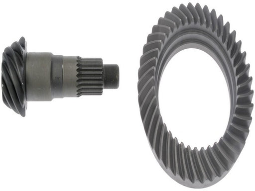 Differential Ring and Pinion Dorman-OE Solutions 697-343