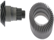 Differential Ring and Pinion Dorman-OE Solutions 697-343