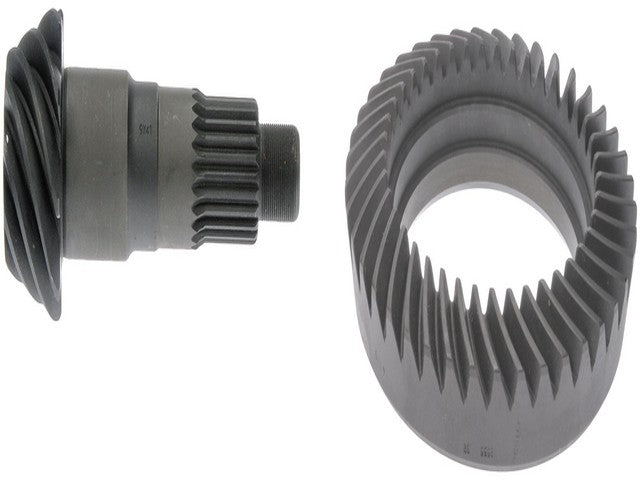 Differential Ring and Pinion Dorman-OE Solutions 697-343