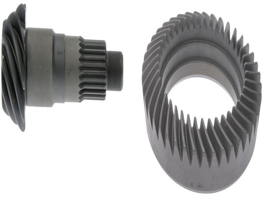 Differential Ring and Pinion Dorman-OE Solutions 697-343