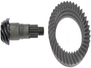 Differential Ring and Pinion Dorman-OE Solutions 697-344