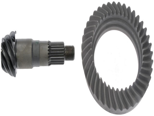 Differential Ring and Pinion Dorman-OE Solutions 697-344