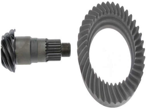 Differential Ring and Pinion Dorman-OE Solutions 697-344