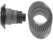 Differential Ring and Pinion Dorman-OE Solutions 697-344