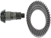 Differential Ring and Pinion Dorman-OE Solutions 697-345