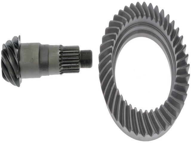 Differential Ring and Pinion Dorman-OE Solutions 697-345