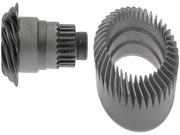 Differential Ring and Pinion Dorman-OE Solutions 697-345