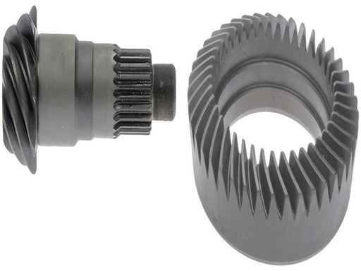 Differential Ring and Pinion Dorman-OE Solutions 697-345