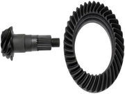 Differential Ring and Pinion Dorman-OE Solutions 697-346