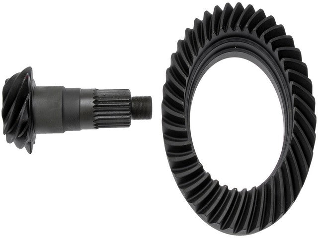 Differential Ring and Pinion Dorman-OE Solutions 697-346