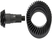 Differential Ring and Pinion Dorman-OE Solutions 697-346