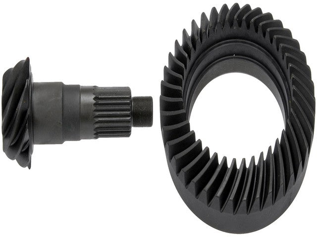 Differential Ring and Pinion Dorman-OE Solutions 697-346