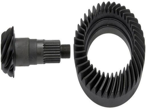 Differential Ring and Pinion Dorman-OE Solutions 697-346