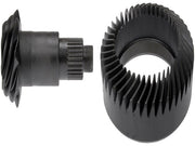 Differential Ring and Pinion Dorman-OE Solutions 697-347